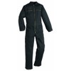 Workline Rally Combination Black Size M