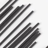 Asayu Japanese Low Smoke Incense Sticks Plum Blossom Scent (40gr),
