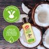 Aceite De Coco Jaloma 120 ml para nutrir y humectar
