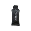 DIXCEL LP1652 Brake Pad Grease Graphite