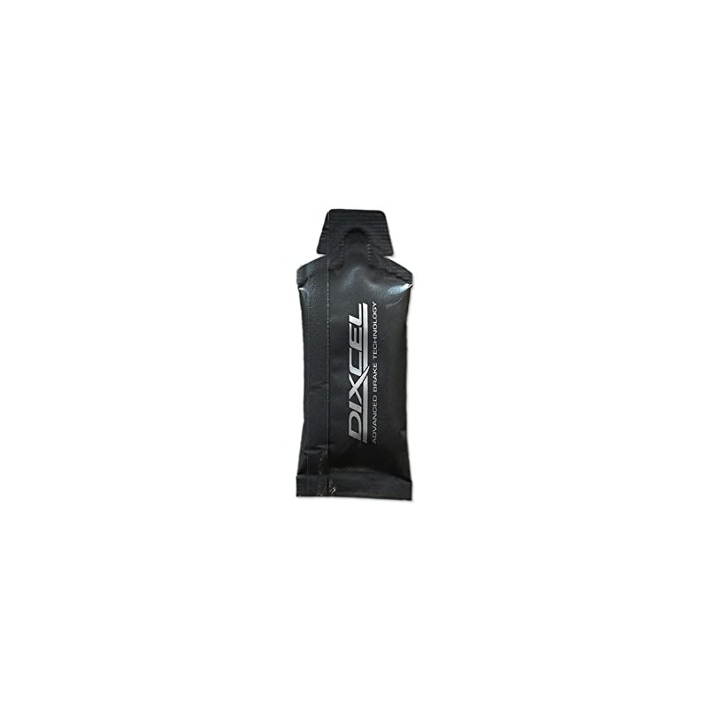DIXCEL LP1652 Brake Pad Grease Graphite