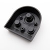 BLEEDKIT Shimano Premium Road