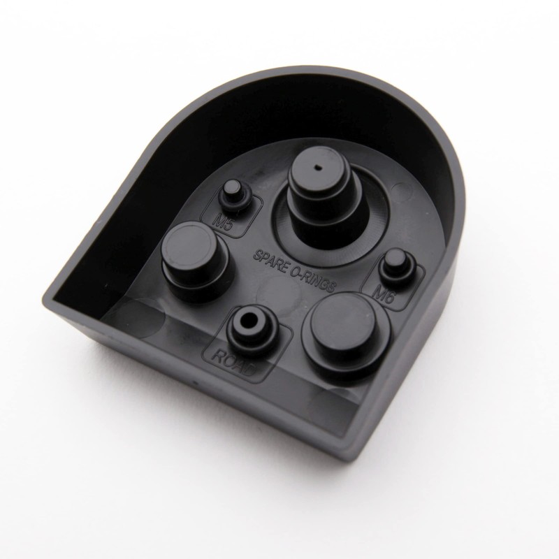 BLEEDKIT Shimano Premium Road