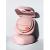 Neo Cushion Glow 15G*2 / 네오 쿠션 글로우 15G*2