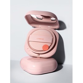 Neo Cushion Glow 15G*2 / 네오 쿠션 글로우 15G*2