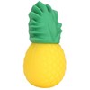 USB Flash Drive Portable Bulk Memory Stick Pineapple Shape Cartoon