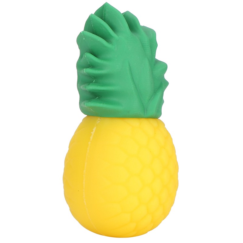 USB Flash Drive Portable Bulk Memory Stick Pineapple Shape Cartoon