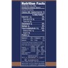 DeLallo Gluten Free Orzo Pasta, Made with Corn & Rice,