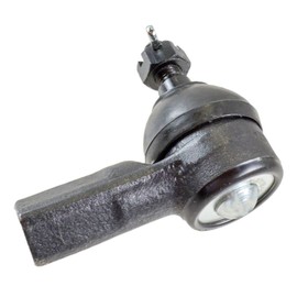 Front Steering & Suspension Kit Ball Joint Control Arm Sway Bar Stabilizer Link Tie Rod Compatible with 2001-2005 Honda Civic