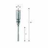Bosch HC8510 2 in. x 12 in. SDS-max Rotary Hammer