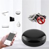 WiFi IR Control Hub Smart Infrared Controller Round IR Remote