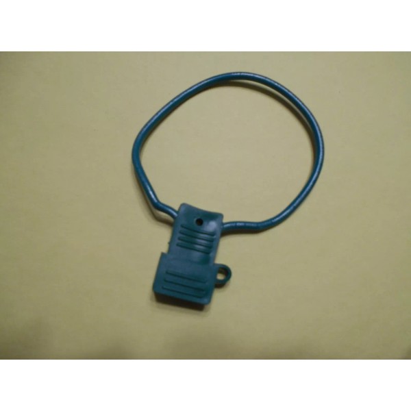 Unbranded/Generic *IN LINE FUSE HOLDER 10 AWG MOISTURE RESISTANT