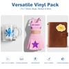 The All-in-One Accessories and Supplies Bundle for Cutting machines and