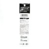 Bigman BEC-Y3 Erasable, Water-Based Soft Chalk, 0.2 inches (5 mm),
