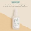 The Honest Company Soothing Bottom Wash by The Honest Company