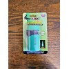 CROCS Color Jet Flame Refillable Green Lighter