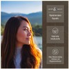Hyaluronic Acid, , ,
