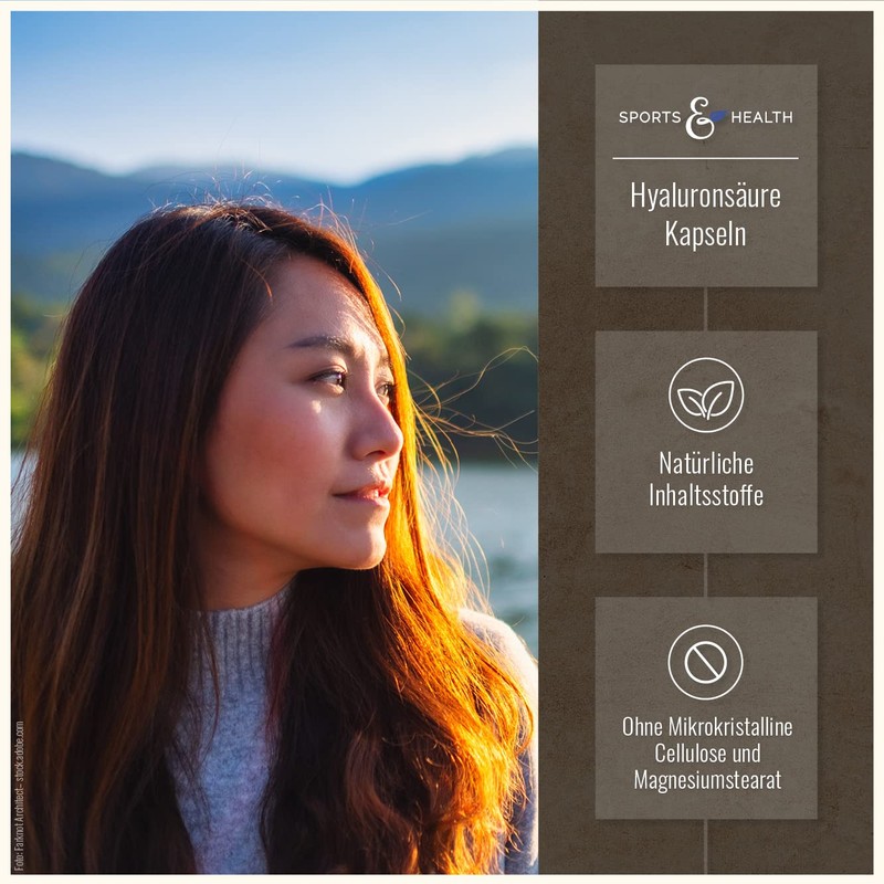 Hyaluronic Acid, , ,