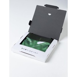 WAINY カプサイシン&マイナスイオン成分配合 ボクサーパンツ Lサイズ(WAINY-GL-L)