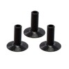 Hozan Pad L Pack of 3 Compatible Models: P-830/831/835 P-831-L