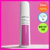 brand Hwajal Ink Cream O'Droy Pore Shrinking Cream Lof D Pore Tightening 100ml / 화잘먹크림 오드로이 모공수축크림 로프디 모공타이트닝 100ml