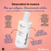 Bodiance - Milk Amino Acids Collagen Firming Cream 300ml Neutra
