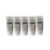 Atomy 애터미 선크림 화이트 60ml 5개 Atomy Sun Cream White 60ml 5pcs