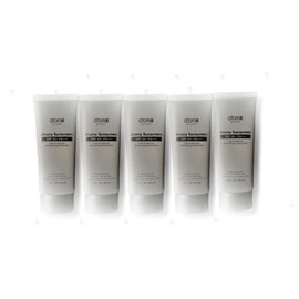 Atomy 애터미 선크림 화이트 60ml 5개 Atomy Sun Cream White 60ml 5pcs