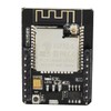 Heevhas WiFi + Bluetooth Module Kit 4M PSRAM Dual-Core 32