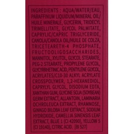 Bioderma Créaline (Sensibio) AR 40ml Exp 11/2026