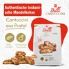 Prato Belli Cantuccini, 250 g