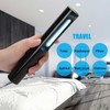 UV Cleaning Light Rods Portable Ultraviolet Cleaning Stick Machine Tool