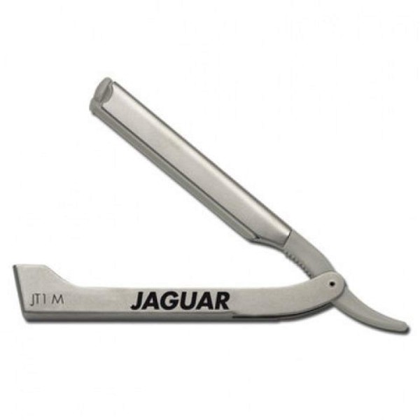 Jaguar JT1 M Men's Shaving Razor Set, 0.21 kg