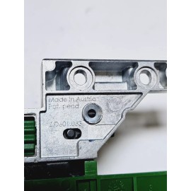 GRASS Dynapro Grass Drawer Slide Locking Left/Right