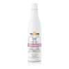 Shampoo + Acondicionador Liss Yellow Therapy Alfaparf