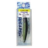 Bassday Sugapen 58F CH-390 Boracco Lure