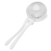 Stroller Fan Universal Adjustment Octopus Baby Fan 2500 to 4400RPM