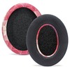 WC Freeze for Arctis Nova - Hybrid Fabric Cooling Gel