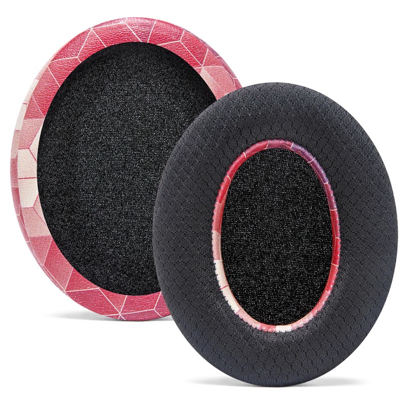 WC Freeze for Arctis Nova - Hybrid Fabric Cooling Gel