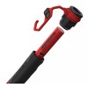 ATD 80390A Saber 700 Lumen LED Cordless Rechargeable Work Light