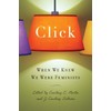 Click: When We Knew We Were Feminists