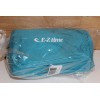 EZ-Time Sleeping Pad E-Z Time Ultralight Inflatable Sleeping Pad Camping