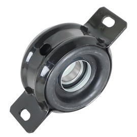 Thomletha 37230-35130 Driveshaft Center Support Carrier Bearing Replacement for 1995-2015 Tacoma T-100 Tundra