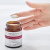7-Day Ceramide Formula Beauty TUNEMAKERS Experience Set (Ceramide 200 0.3