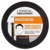 l'ORÉAL Paris Men Expert Creme Invisi Control Fixing Cream for