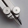 Pencil Compasses 135mm (1151)