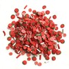 Buttons Galore Sprinkletz, Tiny Polymer Clay Embellishments for Crafts, Scrapbooks,