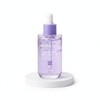 [Inner moisturizing care] Skin&Lab Barrierderm Ringer Ampoule 70ml / [속보습케어] 스킨앤랩 베리어덤 링거 앰플70ml
