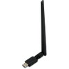 HomeSeer HomeSeer SmartStick ZB C Long Range Zigbee USB Dongle