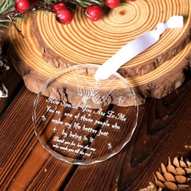 Kilrygh to My Bestie Gifts, Best Friend Birthday Gifts for Best Friend Sister Boys & Girls Women BFF Birthday Holiday, Unique Friendship Birthday